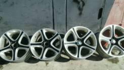 BMW. x20, 5x120.00