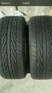 Maxxis Victra. Летние, без износа, 2 шт