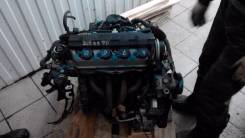 Маслосъемные колпачки. Honda Civic Ferio, ABA-ET2, UA-ES3, LA-ES3, CBA-ES3, LA-ET2 Honda Civic, LA-EU4, UN-EN2, DFA-EN2, LA-EU3, UA-EU3, ABA-EU4, CBA...