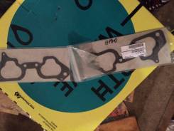 Прокладка впускного коллектора. Subaru Legacy, BHC, BPH, BR9, BP5, BL5, BP9, BM9, BL9, BH5, BE5, BH9, BE9 Subaru Forester, SF5, SG5, SH5, SG9, SH9 Sub...