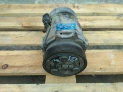 Компрессор кондиционера. Volkswagen Sharan Ford Galaxy SEAT Alhambra. Под заказ