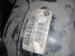 Редуктор. BMW 3-Series, E90 Двигатель N46B20