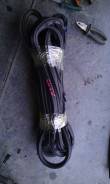 Уплотнитель багажника. Mitsubishi Outlander, CU5W, CU2W Mitsubishi Airtrek, CU5W, CU2W, CU4W Двигатель 4G64
