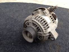 Генератор. Toyota: GS300, Cresta, Verossa, Mark II Wagon Blit, IS300, IS200, Progres, Crown, Altezza, Brevis, Aristo, Crown Majesta, Mark II, Soarer...