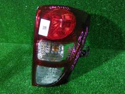 Стоп сигнал TOYOTA BE-GO, J200G; 22051832