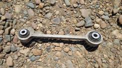 Рычаг подвески. Honda Legend, KB1, KB2, DBA-KB2, DBA-KB1, DBAKB1, DBAKB2 Acura RL Двигатели: J37A3, J35A8, J35A, J37A, J37A2, J37A8