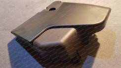 Крышка аккумулятора. Honda Legend, KB1, KB2, DBA-KB1, DBAKB1 Acura RL Двигатели: J35A8, J35A
