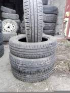 Continental ContiEcoContact 3. Летние, износ: 5%, 4 шт