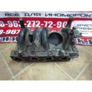 Коллектор впускной. Renault: Laguna, Twingo, Modus, Megane, Scenic, Clio, Express, Logan, Kangoo Двигатели: K7J, K7M