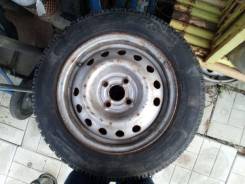 Suzuki. x14