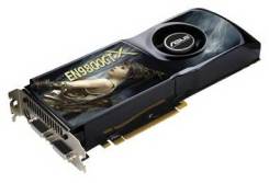 GeForce 9800