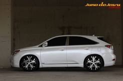 M'z SPEED. 9.0x22, 5x114.30, ET32, ЦО 73,0 мм.