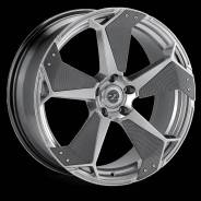 Zinik. 8.0x19", 5x114.30, ET35, ЦО 73,0 мм.