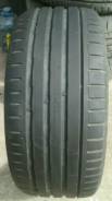 Nokian Hakka Z. Летние, износ: 10%, 1 шт