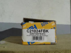 ��������� ������� �� Nissan ����