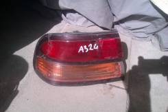 Стоп-сигнал. Nissan Maxima, A32