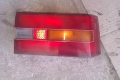 Стоп-сигнал. Nissan Sunny, B11