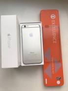 Apple iPhone 6 16Gb. Б/у