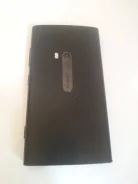 Nokia Lumia 920. �/�