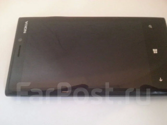 Nokia Lumia 920. �/� ����