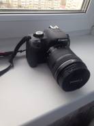 Canon EOS 650D Kit