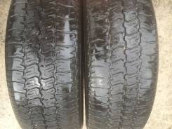 Bridgestone SF-402. Всесезонные, износ: 40%, 2 шт