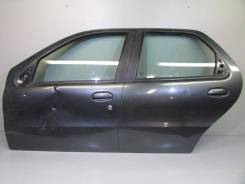 Дверь боковая. Fiat Palio Fiat Albea. Под заказ