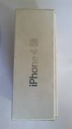 Apple iPhone 4s 32Gb. Б/у