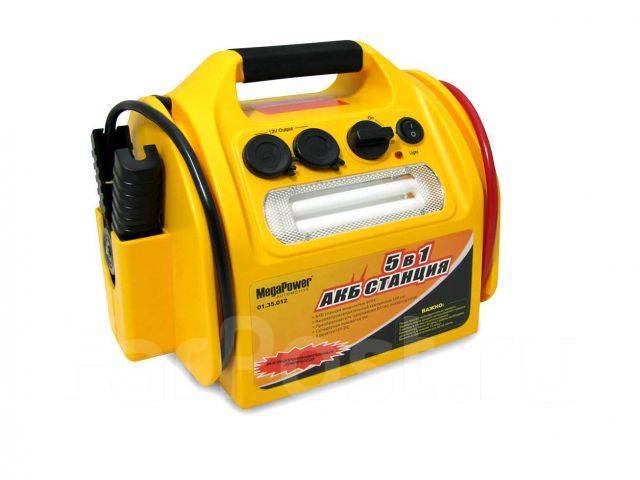 Пусковое defort dps 17 n. Компрессор зарядное устройство. Defort dps-17n акб. Gyspack auto пусковое зарядное устройство. Utrai jstar 5.