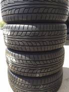 Firestone Firehawk Wide Oval. Летние, 2015 год, износ: 5%, 4 шт
