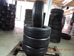 Bridgestone Playz RV. Летние, 2013 год, износ: 5%, 4 шт