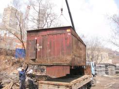 Эвакуатор 10 тонн, грузовик с манипулятором, стрела 5 , 15 , 35 тонн.