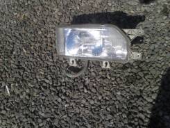Фара. Isuzu Fargo, WFR62DW, WFR51DW, WFS51DW, WFS62DW