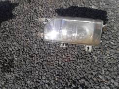 Фара. Isuzu Fargo, WFR62DW, WFR51DW, WFS51DW, WFS62DW