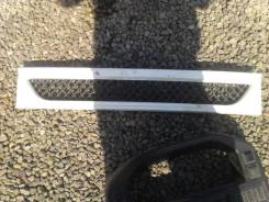 Решетка радиатора. Isuzu Fargo, WFR62DW, WFR51DW, WFS51DW, WFS62DW