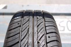 Falken Sincera SN-828. Летние, 2013 год, износ: 5%, 4 шт