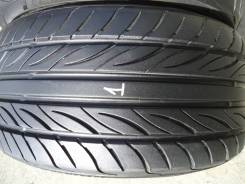 Yokohama DNA S.drive ES03. Летние, 2010 год, износ: 10%, 2 шт