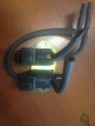 Клапан 4wd. Mitsubishi Delica Space Gear, PD4W, PF8W, PD5V, PD6W, PF6W, PD8W, PE8W Mitsubishi Delica, PD4W, PD6W, PD8W, PE8W, PF6W, PF8W Mitsubishi St...