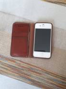 Apple iPhone 4. Б/у