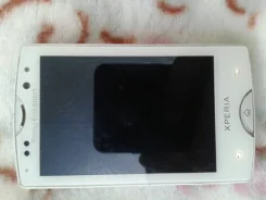 Sony Ericsson Xperia Mini Pro. �/� ����