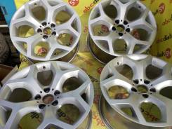 BMW. 10.0/11.0x20, 5x120.00, ET40/37