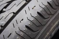 Bridgestone Ecopia R680. Летние, 2011 год, 5 %, 2 шт