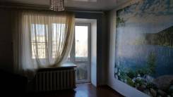 3-комнатная, проспект Первостроителей 15. Центральный , агентство, 64 кв. м.