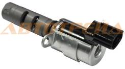 Клапан vvt-i. Toyota: Yaris Verso, Probox, Succeed, Premio, Vitz, bB, Corolla Axio, ist, Land Cruiser Prado, Funcargo, Corolla Rumion, Spade, XA, Raum...