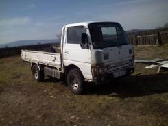 Nissan Atlas. Продам Грузовик , 2 000 куб. см., 1 500 кг.