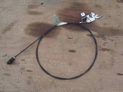 Тросик лючка топливного бака. Subaru Legacy B4, BL5 Subaru Outback, BP9, BPE Subaru Legacy, BP9, BL5, BP5, BPE