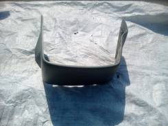 Консоль центральная. Toyota Vista Ardeo, AZV55, AZV55G, SV55, SV55G Двигатели: 1AZFSE, 3SFE
