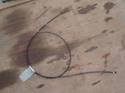 Тросик замка капота. Subaru Legacy B4, BL5 Subaru Outback, BP9, BPE Subaru Legacy, BL5, BP9, BP5, BPE