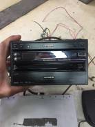 Pioneer Carrozzeria