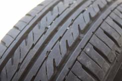 Goodyear GT-Eco Stage. Летние, 2014 год, 10 %, 4 шт
